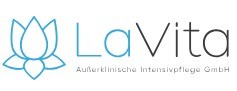 La Vita Außerklinische Intensivpflege GmbH Logo