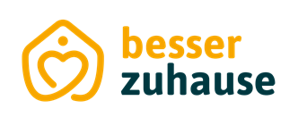 besser zuhause GmbH Logo