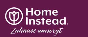 Homeinstead Flensburg-Schleswig Logo