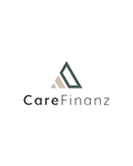 CareFinanz GmbH Logo