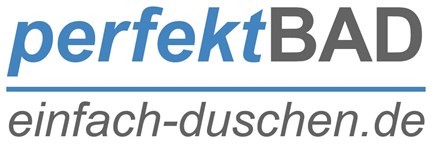 perfektBAD Logo