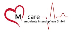 Münchner Care Ambulante Intensivpflege GmbH Logo