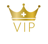 VIP GmbH Logo