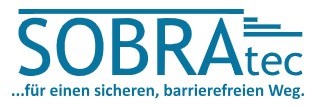 SOBRAtec GmbH Logo