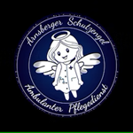 Ambulanter Pflegedienst Arnsberger Schutzengel Logo