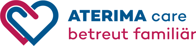 Aterima Care - Team Frankenberg-Marburg Logo