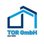 Tor GmbH Bremen Logo