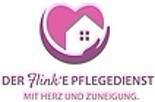 Der Flinke Pflegedienst Logo