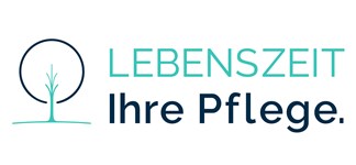 Lebenszeit Sachsen GmbH Logo