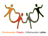 BENITA24 ausserklinische Intensivpflege Logo