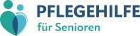 Pflegehilfe für Senioren 24 GmbH Logo