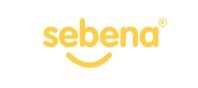 sebena GmbH Logo