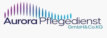 Aurora Pflegedienst GmbH Logo