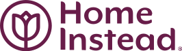 Home Instead-Hamburg Süd-Ost Logo