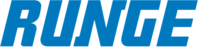 Runge GmbH Logo