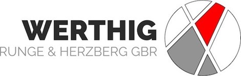Werthig Runge & Herzberg GbR Logo