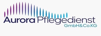 Aurora Pflegedienst Logo