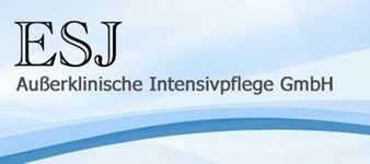 Aeternus Außerklinische Intensivpflege GmbH Logo