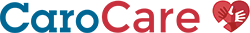 CaroCare 24 - Baden-Württemberg Logo