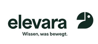 Elevara GmbH Logo