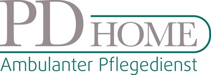 PD-Home GmbH Logo