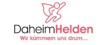 Wertraum Alltagshilfe und Seniorendienst Logo