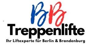 bb-Treppenlifte Logo