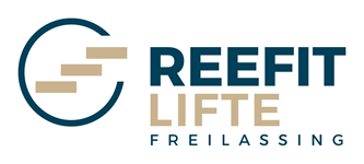 Ree Fit Lifte Freilassing GmbH Logo