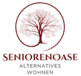 Seniorenoase e. G. Logo
