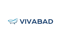 VIVABAD Logo