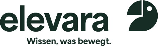 Elevara GmbH Logo