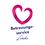 Betreuungsservice Lemke Logo