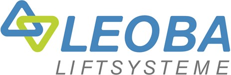 Leoba GmbH Logo