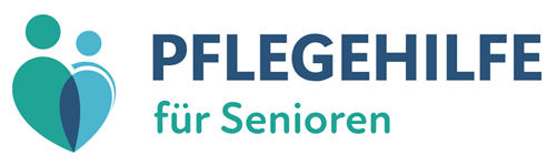 Herbert und Annette Frey Logo