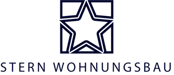 Stern Wohnungsbau Logo