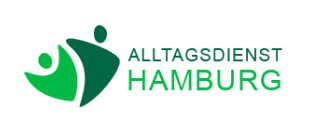 AHS Service UG (haftungsbeschränkt) Logo