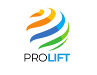 ProLift Treppenlifte GmbH Logo