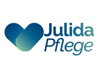 Julida Pflege GmbH Logo