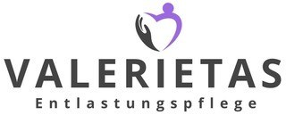 Valerietas GmbH & Co Engel für Senioren KG Logo