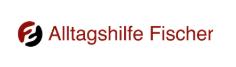 Alltagshilfe Fischer GbR Logo
