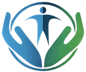 Bery Alltagshelfer Logo