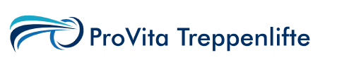 ProVita Treppenlifte GmbH & Co. KG Logo