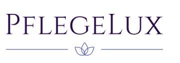 PFLEGELUX Logo