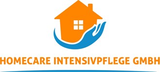 Homecare Intensivpflege GmbH Logo