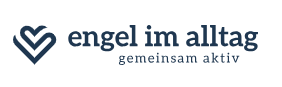 Engel im Alltag - Betreuungsdienst Stefan Kaes Logo
