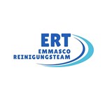 Emmasco ReinigungsTeam UG Logo