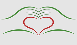 Beatmungspflege Zuhause 24 GbR Logo