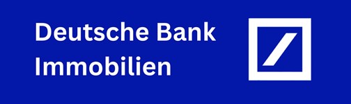 Deutsche Bank Immobilien GmbH Logo