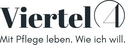 Servicehaus Sonnenhalde, Pflegeservice Stetten a.k.M. GmbH Logo