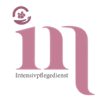 I & M Intensivpflegedienst GmbH Logo
